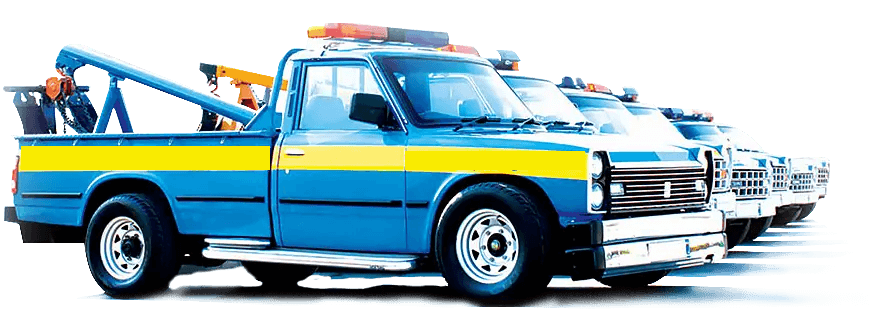 امداد خودرو کرمان موتور قم شماره امداد خودرو کرمان موتور قم تلفن امداد کرمان موتور قم