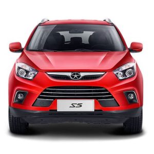 امداد خودرو کرمان موتور تهران شماره امداد خودرو کرمان موتور تهران تلفن امداد کرمان موتور تهران