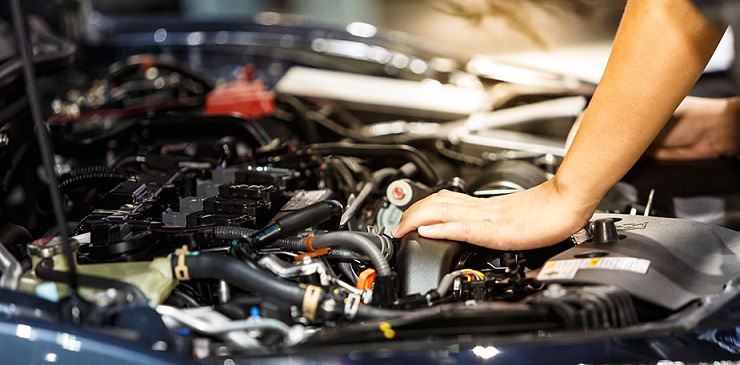 امداد خودرو کرمان موتور کرج شماره امداد خودرو کرمان موتور کرج تلفن امداد کرمان موتور کرج