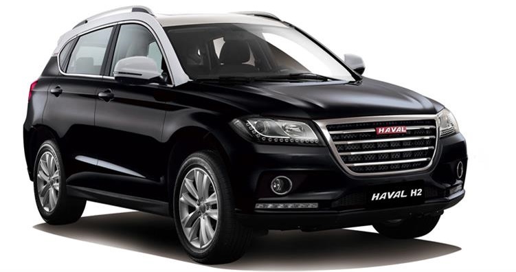 امداد خودرو کرمان موتور کرج شماره امداد خودرو کرمان موتور کرج تلفن امداد کرمان موتور کرج