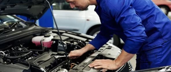 امداد خودرو کرمان موتور تهران شماره امداد خودرو کرمان موتور تهران تلفن امداد کرمان موتور تهران